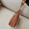 Celine Tote