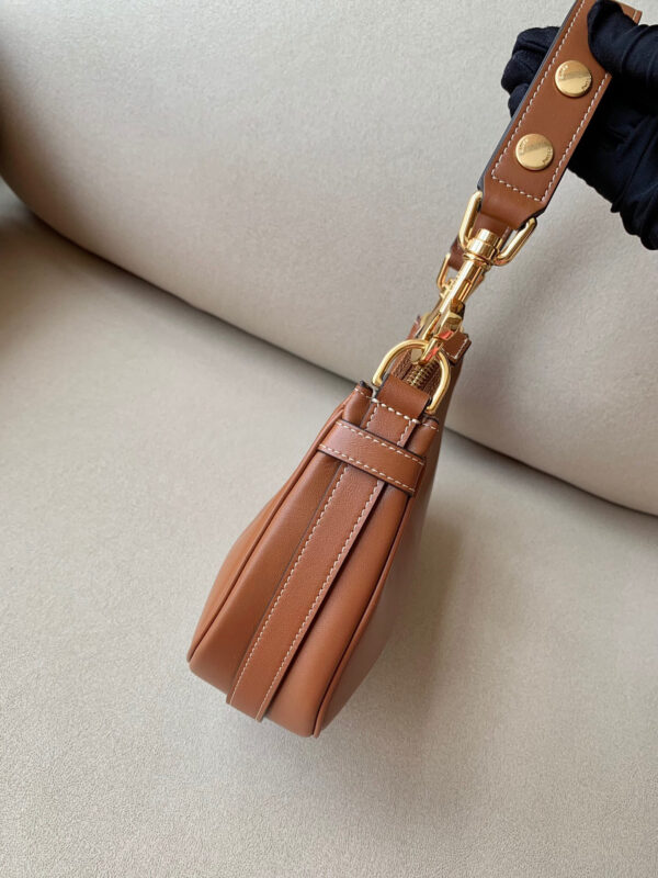 Celine Tote