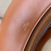 Celine Tote