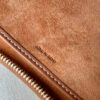 Celine Tote