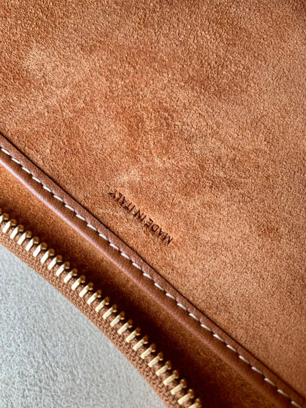 Celine Tote