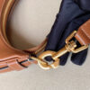 Celine Tote