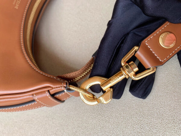Celine Tote