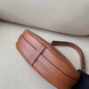 Celine Tote