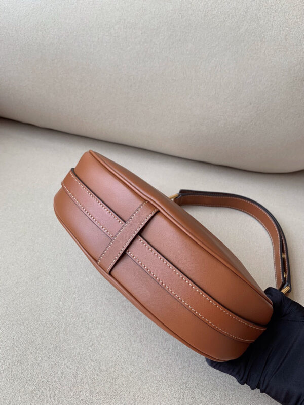 Celine Tote