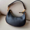 Celine Tote