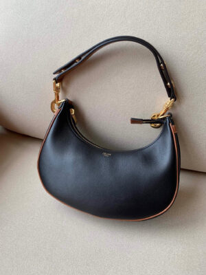 Celine Tote