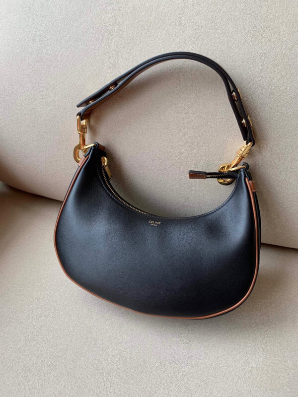 Celine Tote