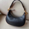 Celine Tote