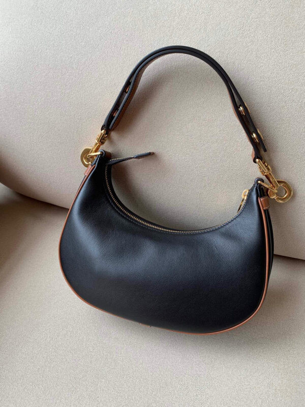 Celine Tote