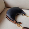 Celine Tote