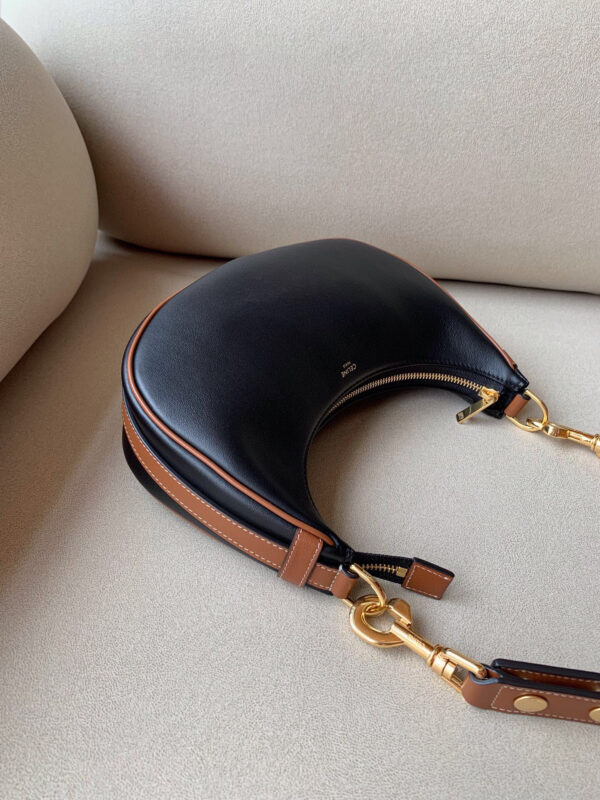 Celine Tote