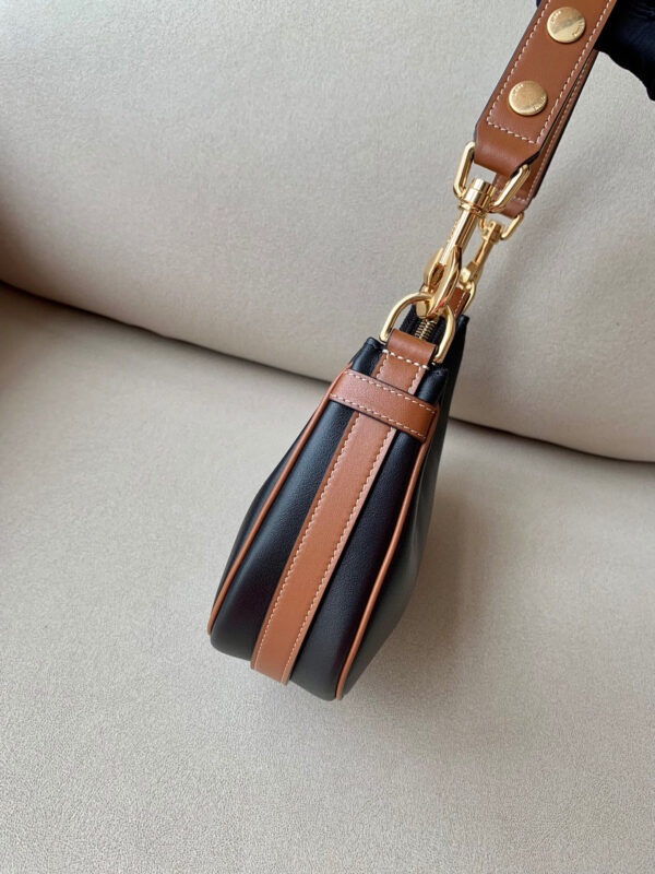 Celine Tote