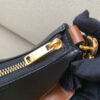 Celine Tote
