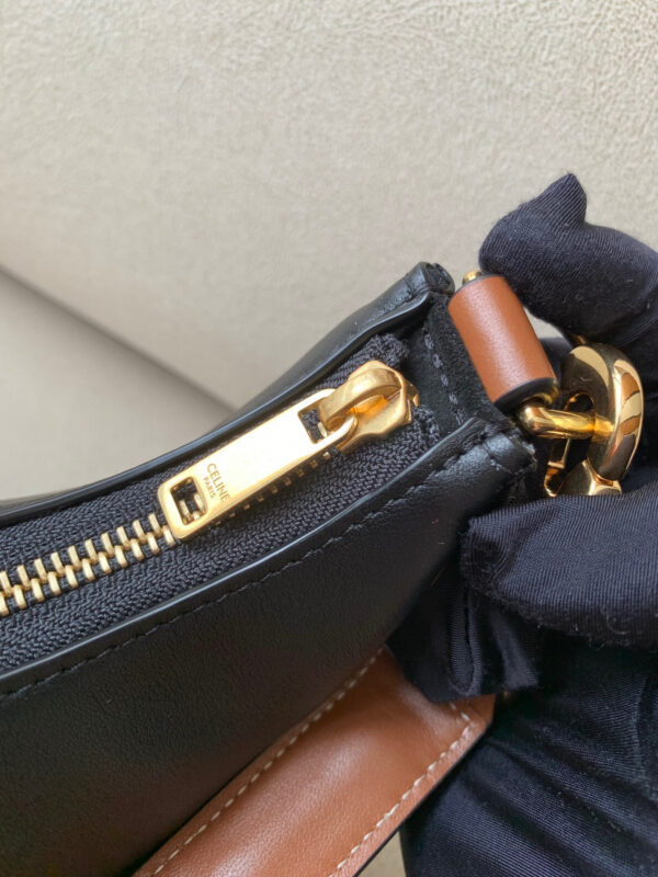 Celine Tote