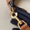 Celine Tote