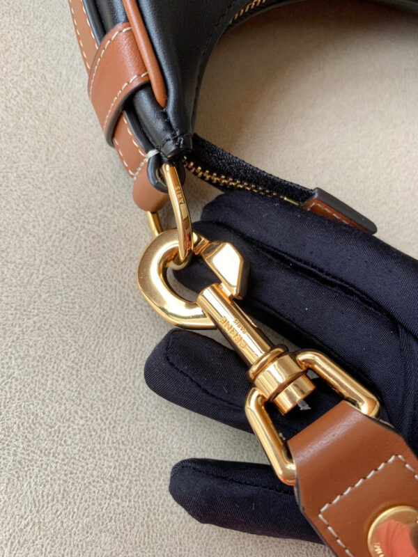 Celine Tote