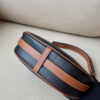 Celine Tote