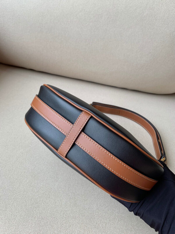 Celine Tote