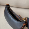 Celine Tote