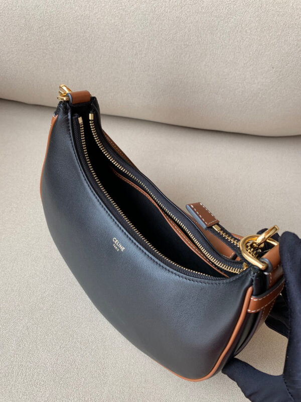 Celine Tote