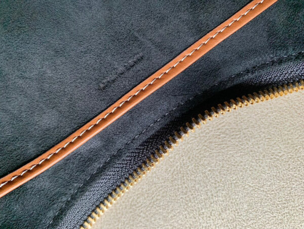 Celine Tote