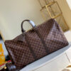 Louis Vuitton Keepall 50