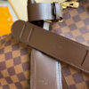 Louis Vuitton Keepall 50