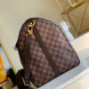 Louis Vuitton Keepall 50