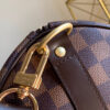 Louis Vuitton Keepall 50