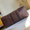 Louis Vuitton Keepall 50