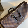 Louis Vuitton Keepall 50
