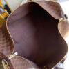 Louis Vuitton Keepall 50