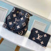 Louis Vuitton NeoNoe