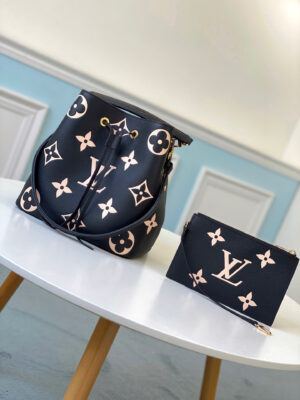 Louis Vuitton NeoNoe
