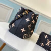 Louis Vuitton NeoNoe