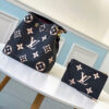 Louis Vuitton NeoNoe