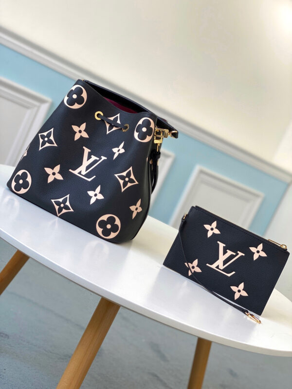 Louis Vuitton NeoNoe