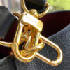 Louis Vuitton NeoNoe