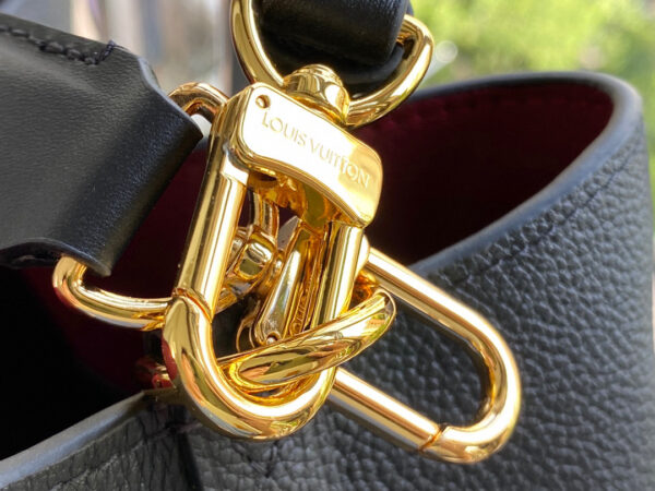 Louis Vuitton NeoNoe