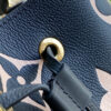 Louis Vuitton NeoNoe