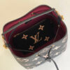 Louis Vuitton NeoNoe
