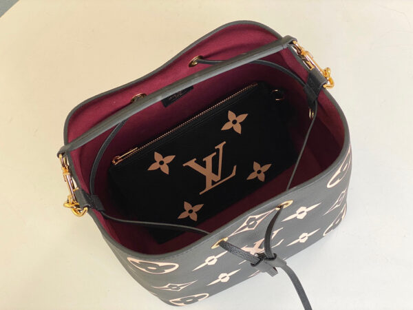 Louis Vuitton NeoNoe