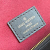 Louis Vuitton NeoNoe
