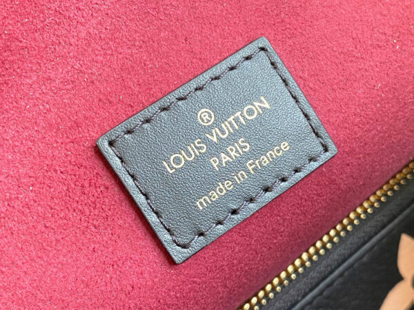 Louis Vuitton NeoNoe