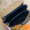 Louis Vuitton Pochette Metis