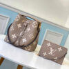 Louis Vuitton NeoNoe