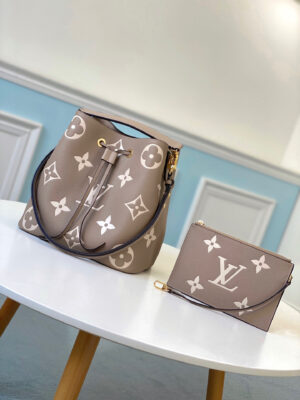 Louis Vuitton NeoNoe