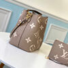 Louis Vuitton NeoNoe