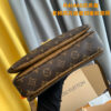 Louis Vuitton Pochette Metis